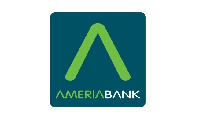 Америа банк