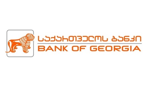 bank of Georgia