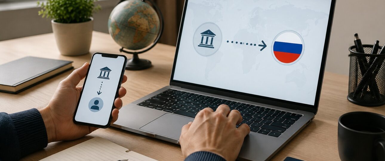 Как перевести деньги из Таджикистана МБТ в РФ